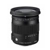 Sigma Sigma 17-70Mm F2.8-4 "C" Nikon Mount Lens | Sigma Lenses