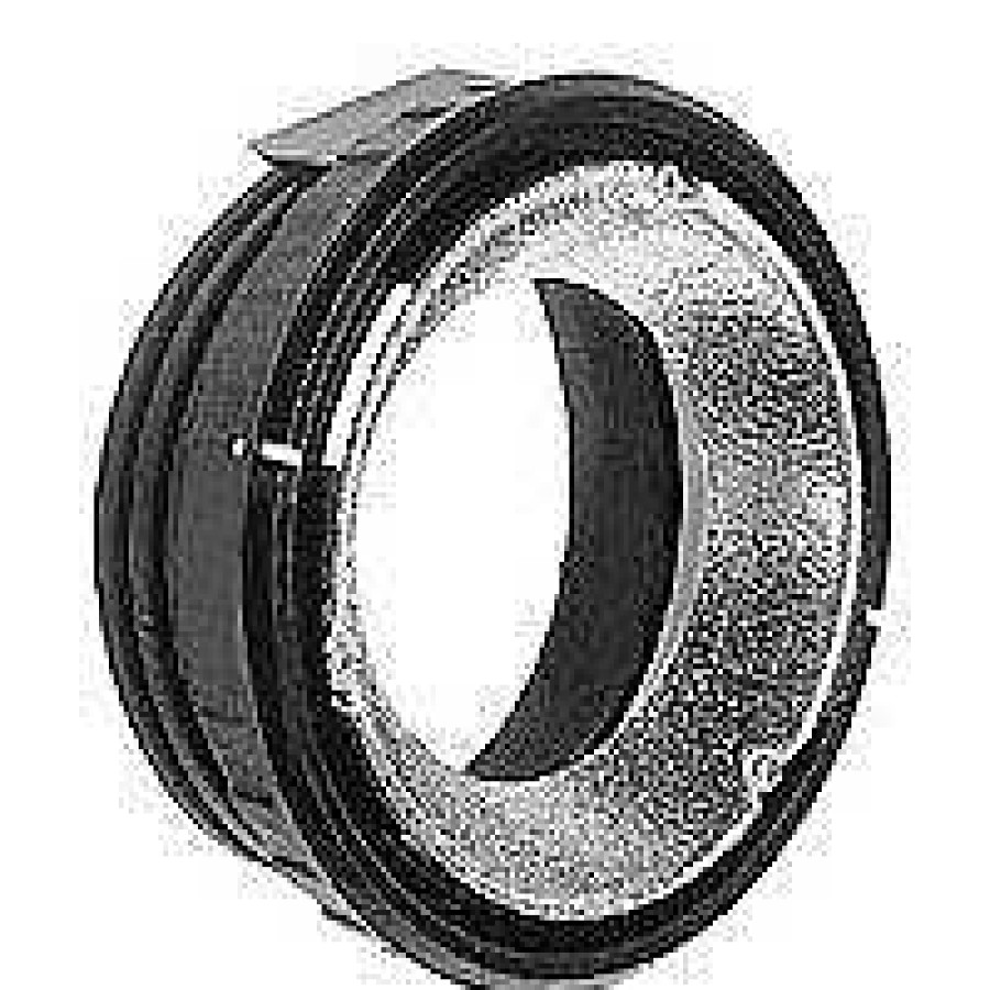 Elinchrom Elinchrome El To Profoto Ring Adaptor | Profoto