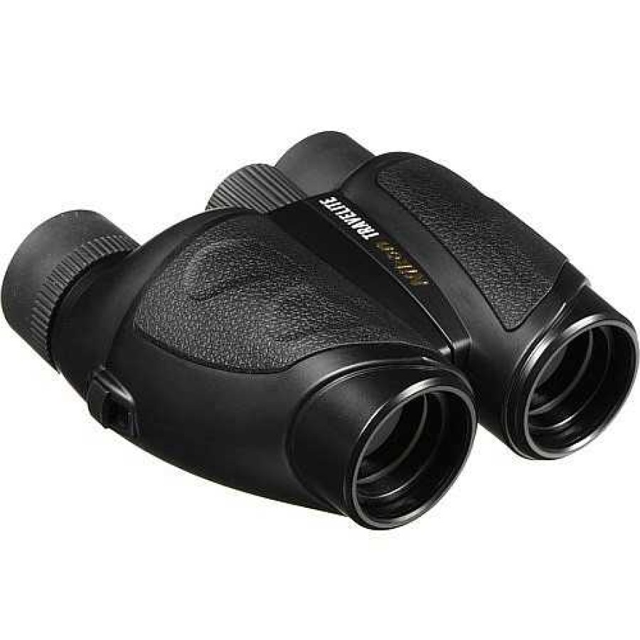 Nikon Nikon Travelite Cf 8X25 Vi Binoculars | Nikon Binoculars