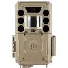 Bushnell Bushnell Core Ds 24Mp No Glow Trail Camera | Trail Cameras