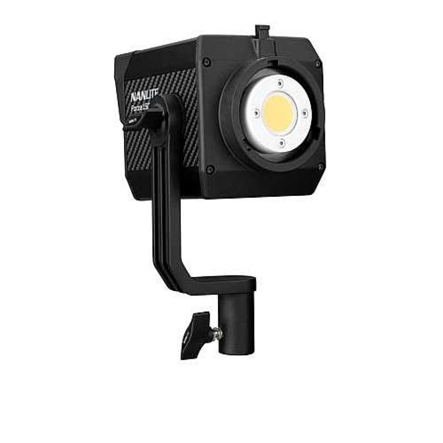 Nanlite Nanlite Forza 150 Led Monolight | Nanlite