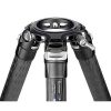 Leofoto Leofoto Lmp-404Cl Summit Poseidon Long Leg 4 Section Tripod | Tripods