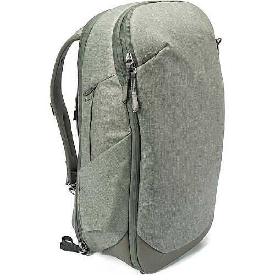 Peak Design Peak Design Sage Travel 30L Backpack | Backpacks