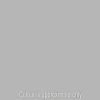 Superior Superior Slate Grey (58) 1.35M Background Paper | Backdrops