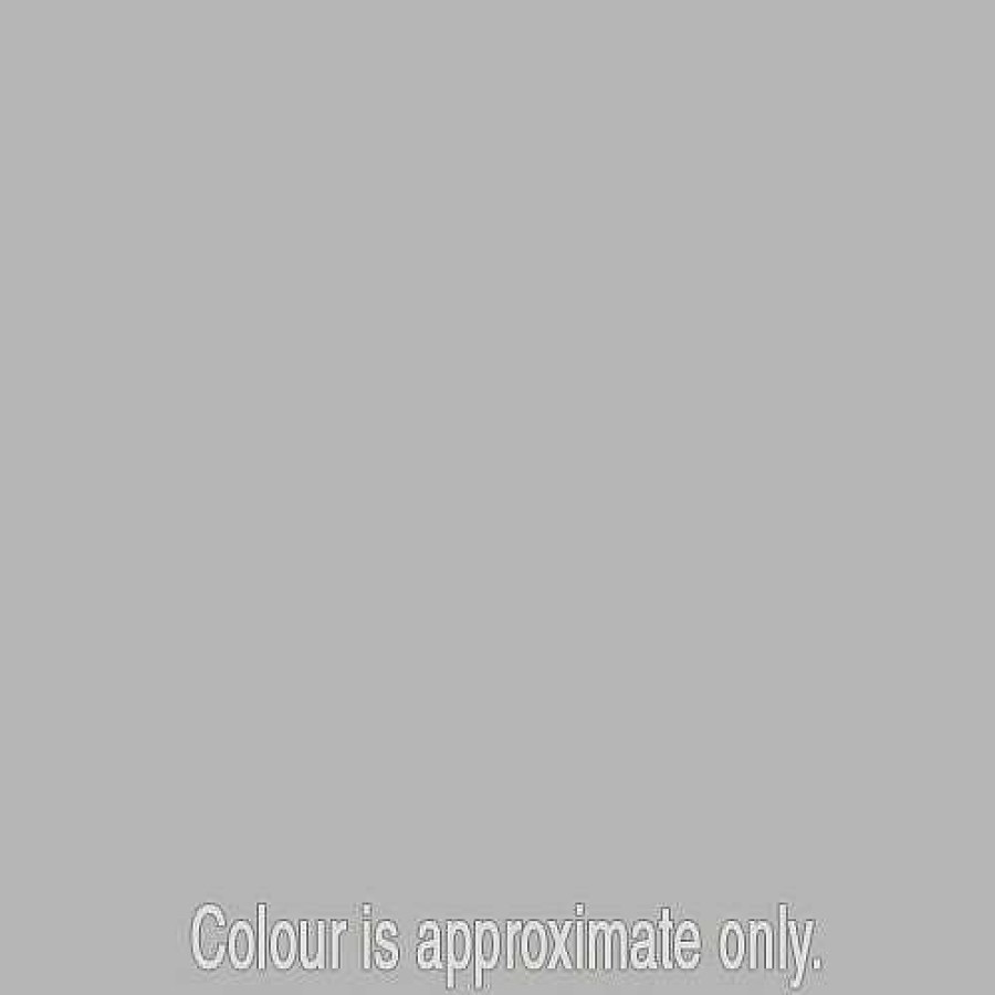 Superior Superior Slate Grey (58) 1.35M Background Paper | Backdrops