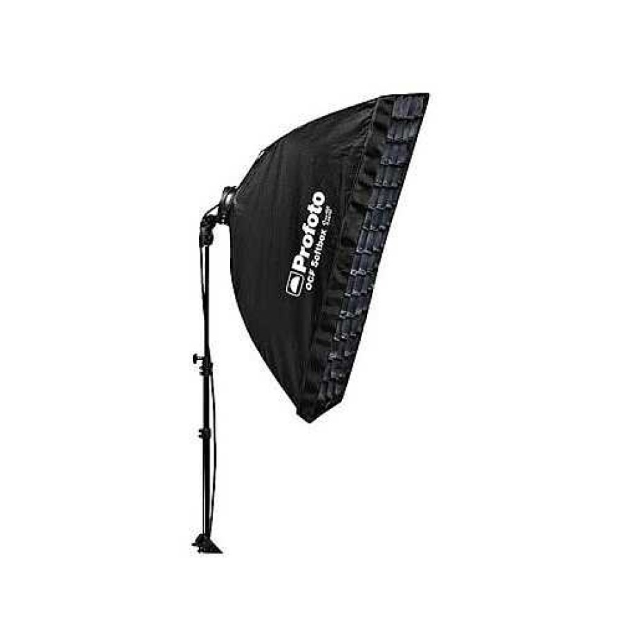 Profoto Profoto Ocf 1X3 50 Degree Soft Grid | Profoto