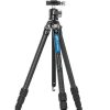 Leofoto Leofoto Mr.Y Ly-254C + Lh-30 Carbon Fibre Tripod Kit | Tripods