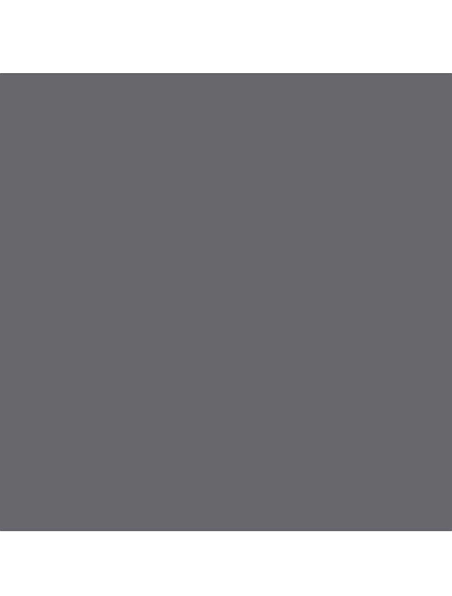 Superior Superior Dove Grey 2.72M Background Paper | Backdrops