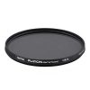 Hoya Hoya Fusion 40.5Mm Circular Polarizer Filter | Hoya Filters