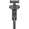 DJI Dji Osmo Action Mini Handlebar Mount | Dji Osmo Accessories