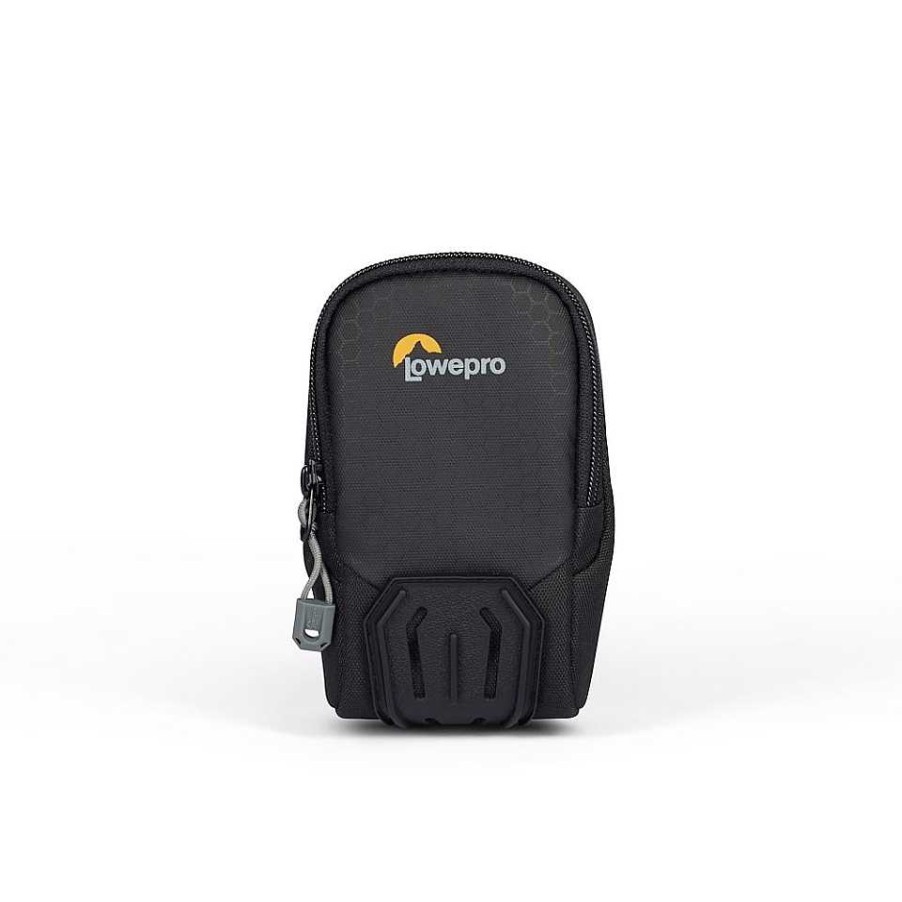 Lowepro Lowepro Adventura Cs 20 Iii Bag | Compact Cases