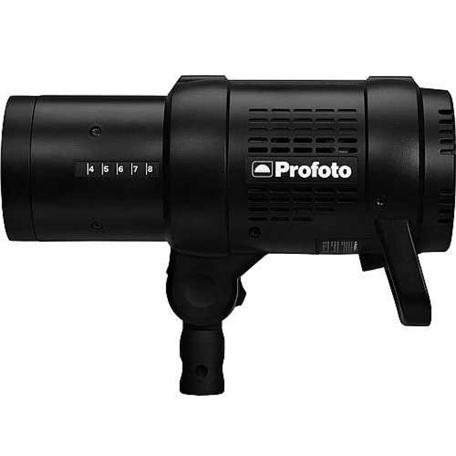 Profoto Profoto B1X 500 To Go Kit | Profoto