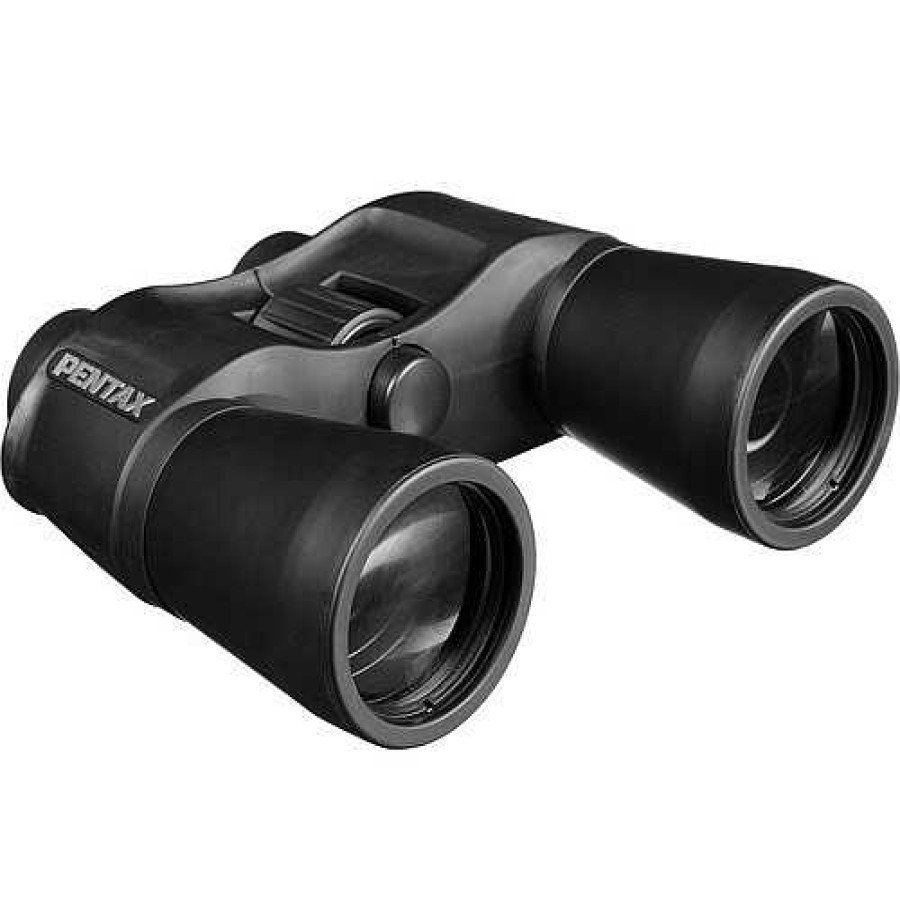 Pentax Pentax Sp 10X50 Binoculars | Pentax Binoculars