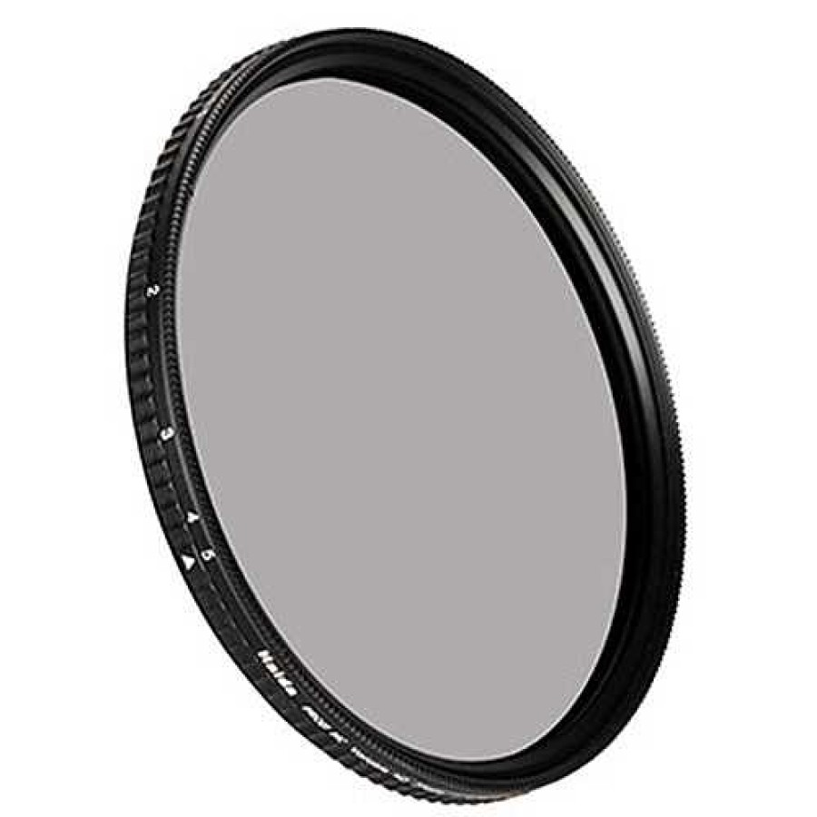 Haida Haida Proii 82Mm Variable Nd Filter | Neutral Density Filters