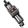 Leofoto Leofoto Mp-150 Macro Focusing Rail | Tripod Accessories