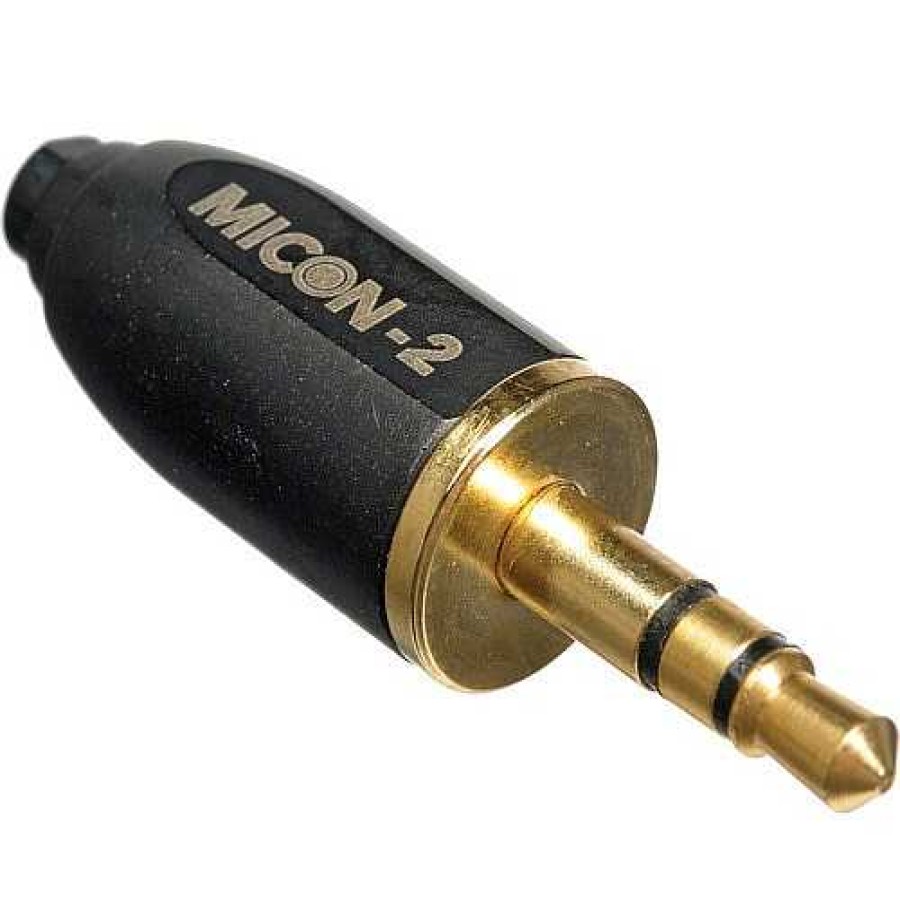 Rode Rode Micon-2 Connector For 3.5Mm | Rode Accessories