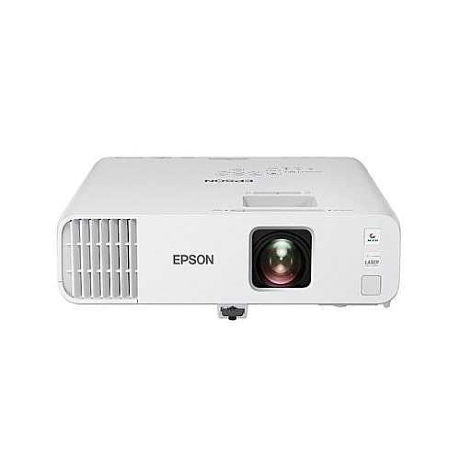 Epson Epson Eb-L200F Portable Multimedia Projector | Epson Data Projectors