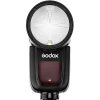 Godox Godox V1 Speedlite For Nikon | Godox