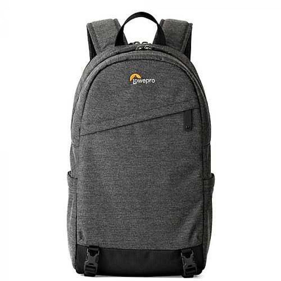 Lowepro Lowepro M-Trekker Bp 150 Charcoal Grey Backpack | Backpacks