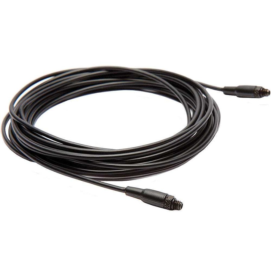 Rode Rode Micon 3M Cable | Rode Accessories