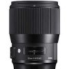 Sigma Sigma 135Mm F1.8 Art Dg Hsm Nikon Mount Lens | Sigma Lenses