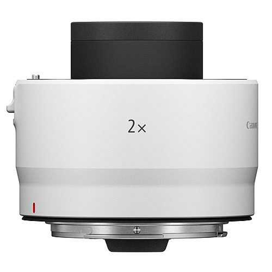 Canon Canon Rf 2X Extender | Canon Rf Lenses