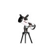 Accura Accura 114Mm Travel Telecope Kit | Accura Telescopes