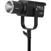 Nanlite Nanlite Fs-60B Monolight | Nanlite