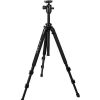 Slik Slik Pro 700Bhx Tripod With Ball Head | Tripods