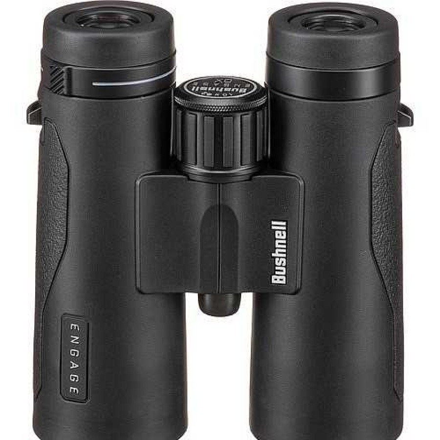 Bushnell Bushnell 10X42 Engage Dx Binoculars | Bushnell Binoculars