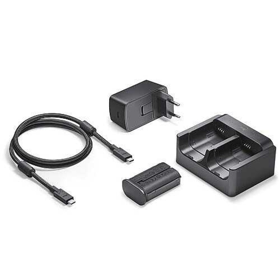 Leica Leica Usb-C Power Set | Battery Chargers