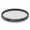 Hoya Hoya Fusion 55Mm Uv Filter | Hoya Filters