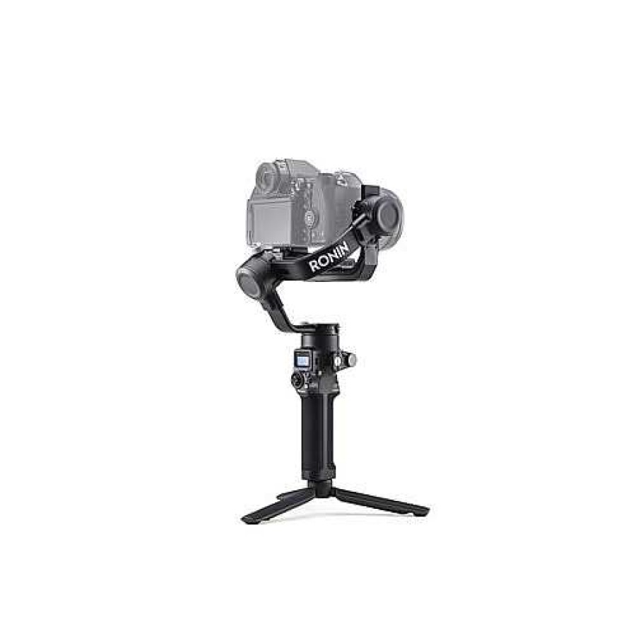 DJI Dji Ronin Rsc 2 Gimbal | Gimbals