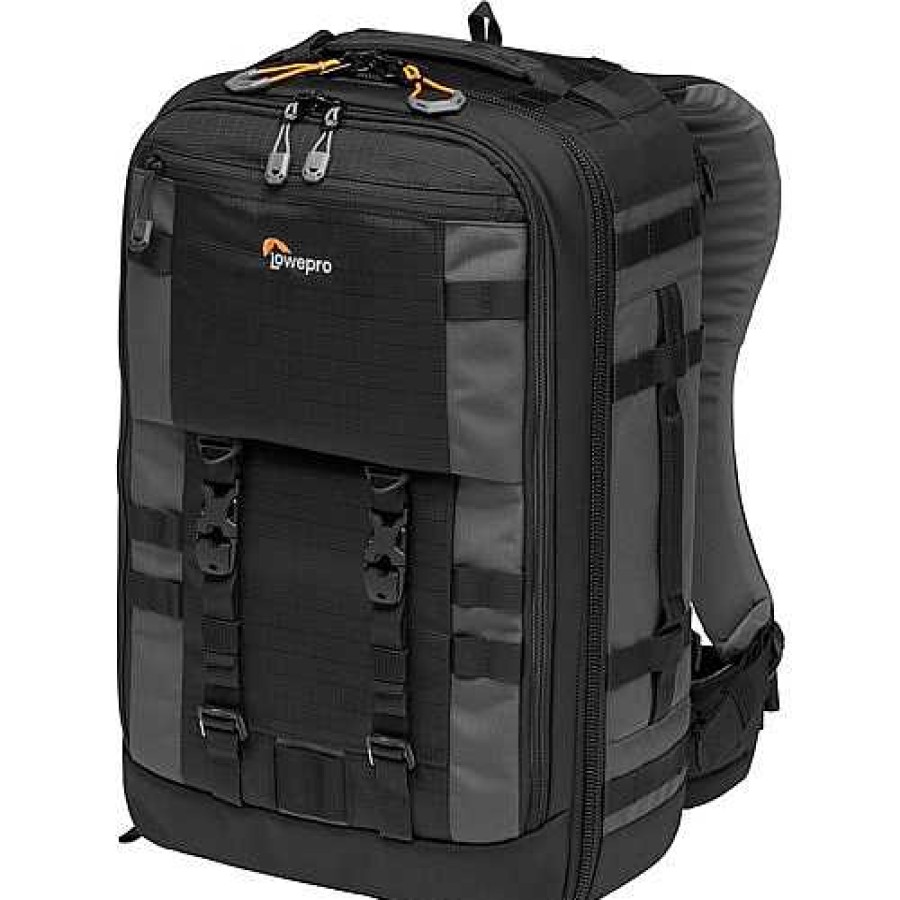 Lowepro Lowepro Pro Trekker 350Aw Ii Backpack | Backpacks