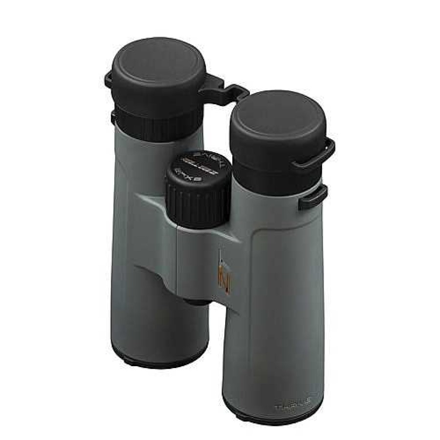 Zerotech Zerotech Thrive 8X42 Binoculars | Zerotech Binoculars