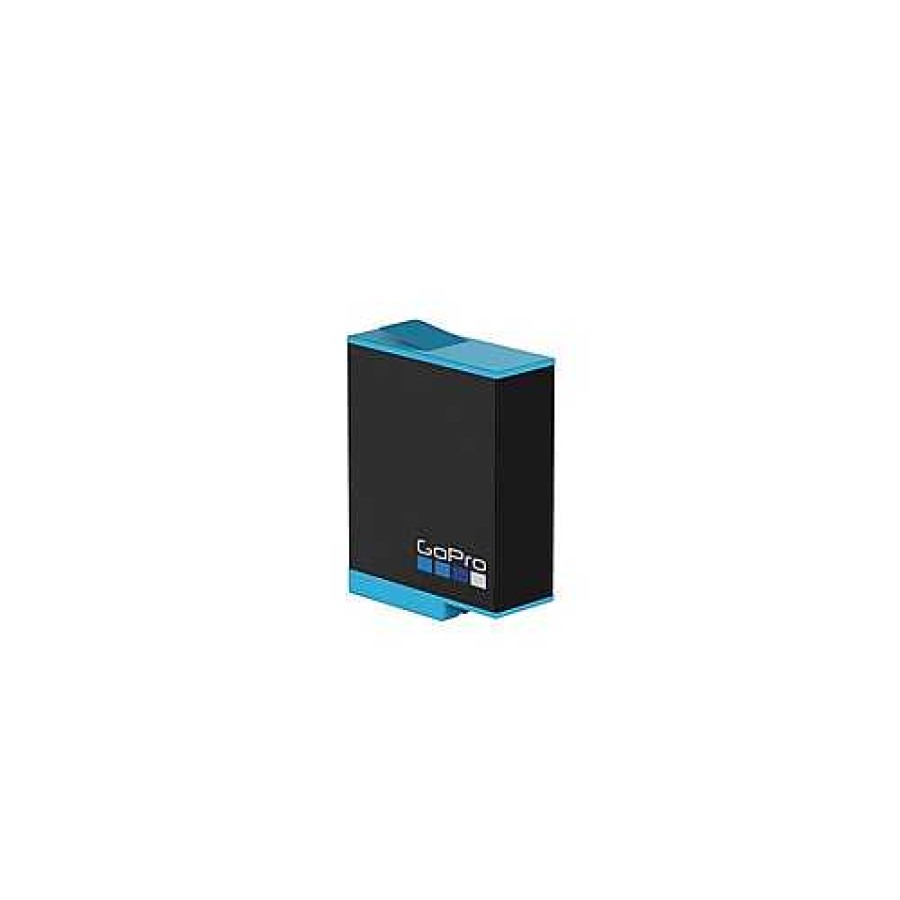 Go Pro Gopro Hero 9 Battery | Gopro Accessories