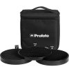 Profoto Profoto Grid Kit | Profoto