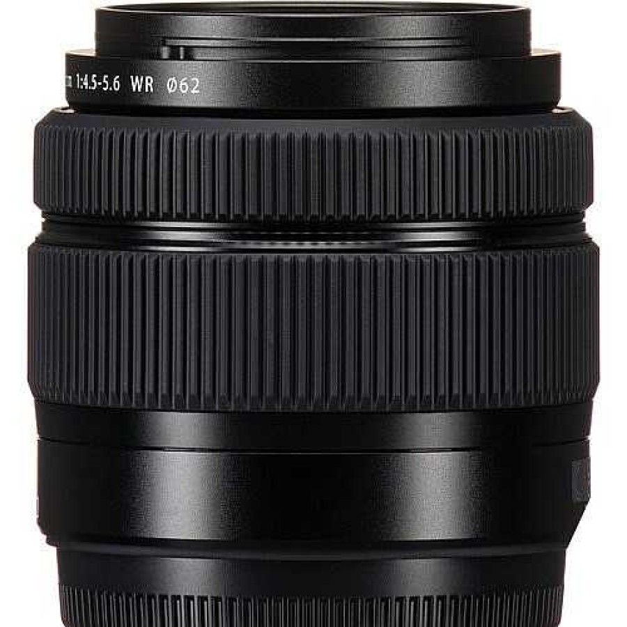 FujiFilm Fujifilm Gf35-70Mm F4.5-5.6 Wr G Lens | Fujifilm Gf Lenses