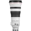 Canon Canon Rf 400Mm F2.8 L Is Lens | Canon Rf Lenses