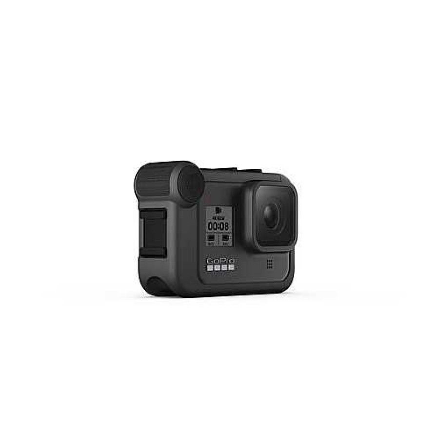 Go Pro Gopro Hero 8 Media Mod | Gopro Accessories