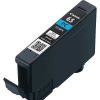 Canon Canon Cli-65Pc Photo Cyan Ink Cartridge | Canon Ink