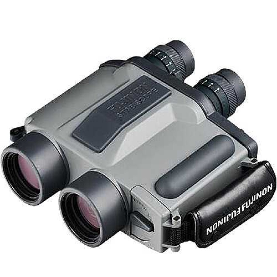 FujiFilm Fujifilm Fujinon 12X40 Stabiscope Series Binoculars | Fujifilm Binoculars