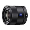 Sony Sony Zeiss 24Mm F1.8 E-Mount Lens | Sony E Mount Lenses