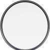 Manfrotto Manfrotto 67Mm Advanced Uv Filter | Manfrotto Filters