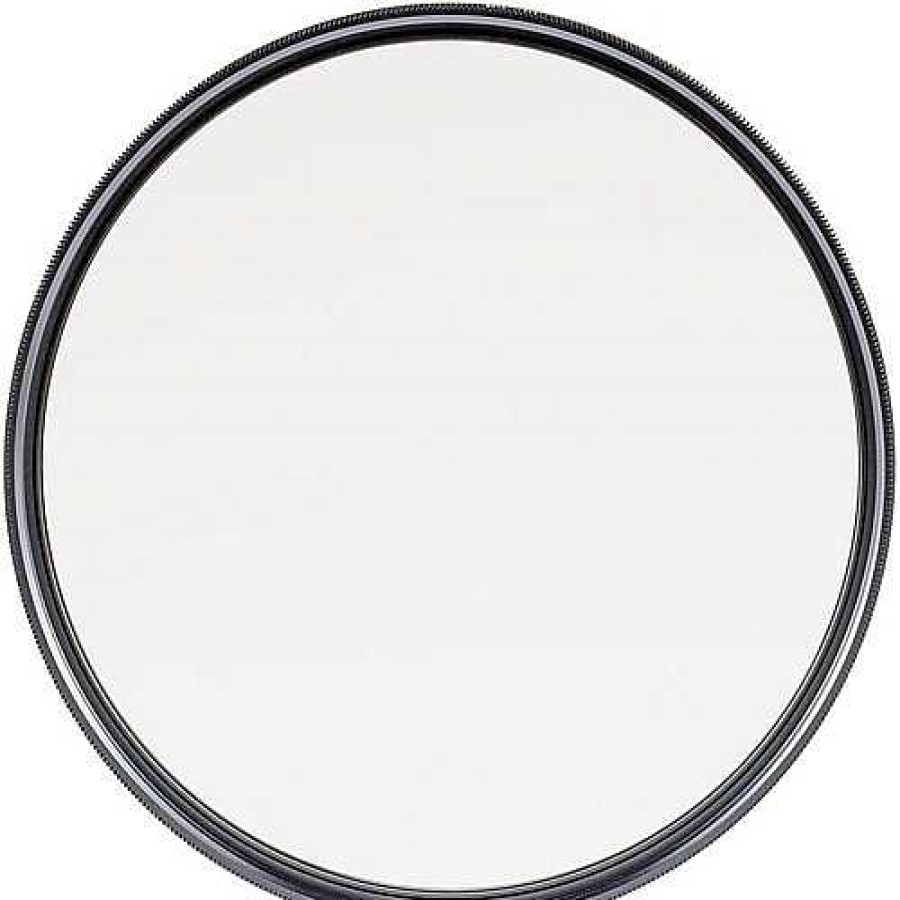 Manfrotto Manfrotto 67Mm Advanced Uv Filter | Manfrotto Filters