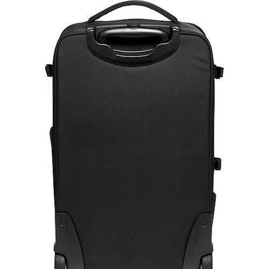 Manfrotto Manfrotto Advanced Rolling Bag | Rolling Bags