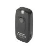 Hahnel Hahnel Captur Remote And Flash Trigger For Sony | Off Camera Flash Triggers