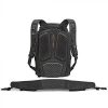 Lowepro Lowepro Protactic 450Aw Ii Backpack | Backpacks