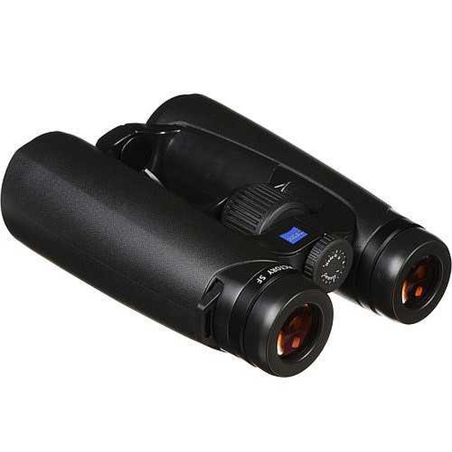 Zeiss Zeiss 10X42 Victory Sf Binocular | Zeiss Binoculars