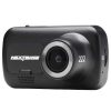 Next Base Nextbase 222 Dash Cam | Nextbase Dash Cams